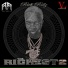 Rich Rillz