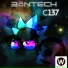 Astrix - Atomizers