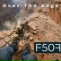 First Fifty Feet