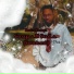 Amir Kenyi feat. Sy'rai