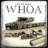 The Phoeno