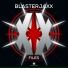Blasterjaxx