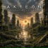 AKTEON