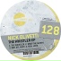 Nick Olivetti