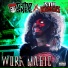 G-Mo Skee, Stu Bangas
