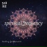 Healing Rhythms, David Lee