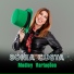 Sónia Costa