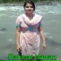 Rahmat Nawaz