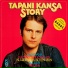 Tapani Kansa