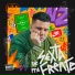 Rafael NZ feat. Sosa Nikk