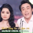 Lương Hồng Quế, Lê Minh Hảo, Vọng Cổ Việt Nam