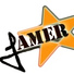 JAMER STAR
