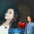 Samrat