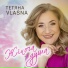 Тетяна VLASNA
