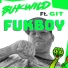 BukWild feat. GIT