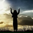 Soaking Worship, Worship Music