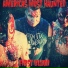 America's Most Haunted