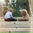 Playing with Dad