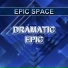 Epic Space