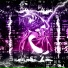 CURSEDEVIL, SXTXRMANE, SXNSTXRM
