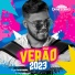 Danielzinho Junior