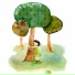 Dmitry.R