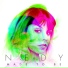 NEDY
