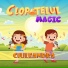 Clopotelul Magic