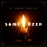 Sami Ozer