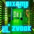 Bixame, Lil 'Zvook