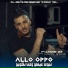 Cheb Nadir 22 feat. Manini Sahar