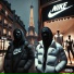 Real2C feat. Bidi.BG