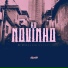 DJ Gu Neto, Mc Mn, MC Ster
