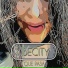 VIBECITY