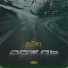 BAD DIZZEL