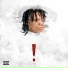 Trippie Redd feat. Lil Baby, Lil Duke