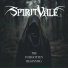 Spiritvale