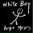 Augie Meyers