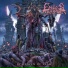 Endless Outrage feat. : KHAY'K LABEL