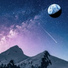 FloatSpace