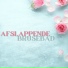 Dyb afslapning