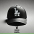 Thevxofficial, PAPIRUS