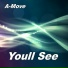 A-Move