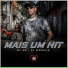MC GH SP, Dj Magrelo feat. Love Funk Campinas