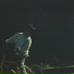 asuntos ajenos
