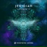 Jedidiah