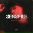 Benefice