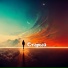 2Pac