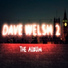 Dave Welsh