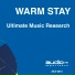 Warm Stay